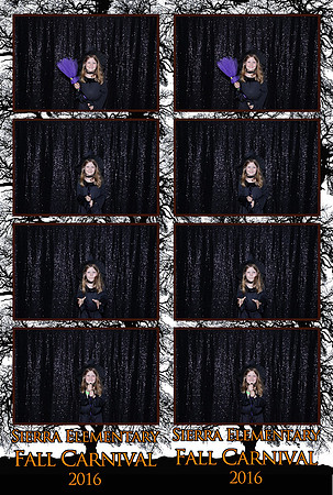 Photo Booth Rentals Sacramento