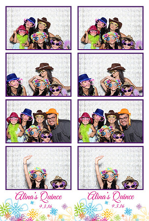 Photo Booth Rentals Sacramento