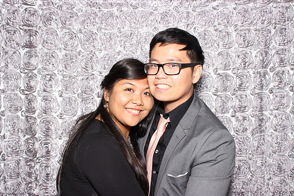 Photo Booth Rentals Vizcaya