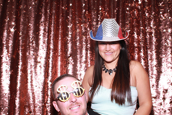 Photo Booth Rentals Vizcaya