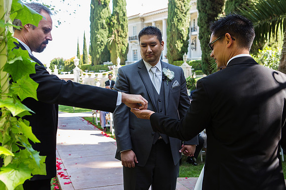 Wedding-236