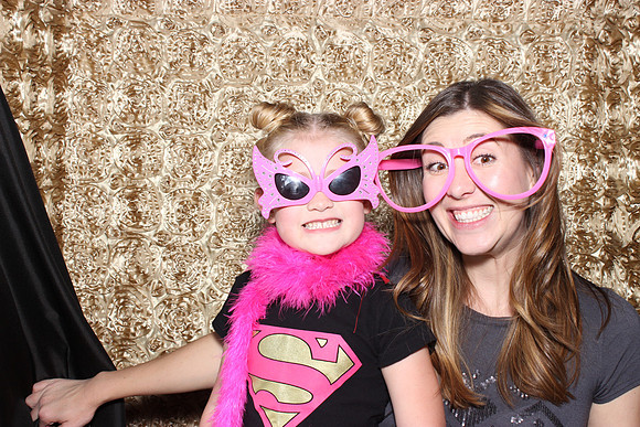 Photo Booth Rentals Sacramento