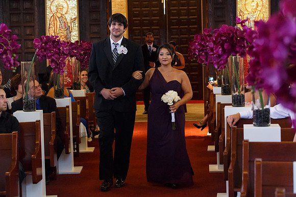 Wedding-190