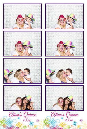 Photo Booth Rentals Sacramento