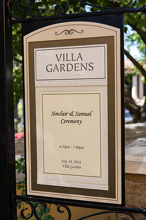 Wedding-052