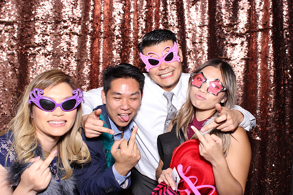 Photo Booth Rentals Sacramento