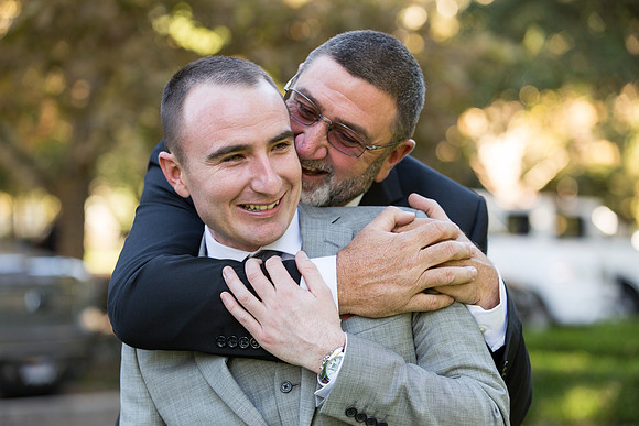 Wedding-69