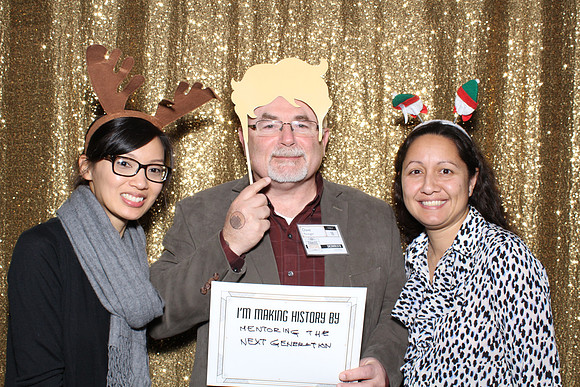 Photo Booth Rentals Citizen Hotel