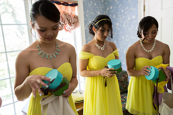 Wedding-065