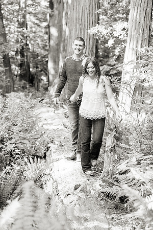 Engagement-091