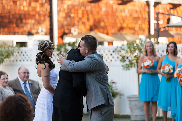 Wedding-148