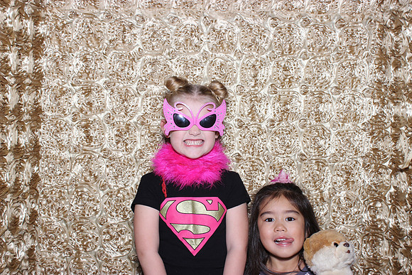 Photo Booth Rentals Sacramento