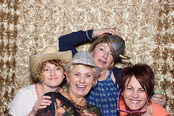 Photo Booth Rentals Sacramento