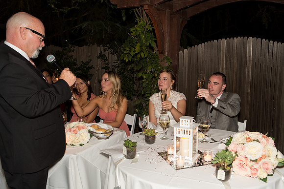 Wedding-309