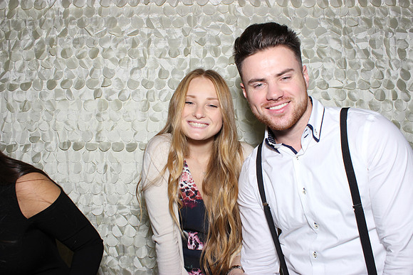 Photo Booth Rentals Sacramento