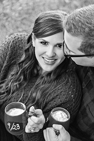Engagement-75-BW
