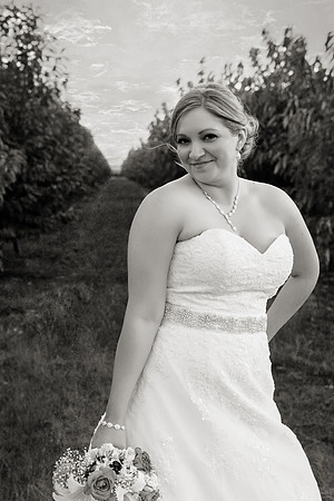 Enhanced-079-BW