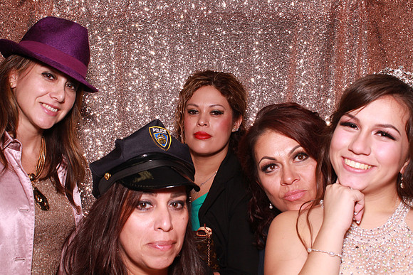 Photo Booth Rentals Lodi