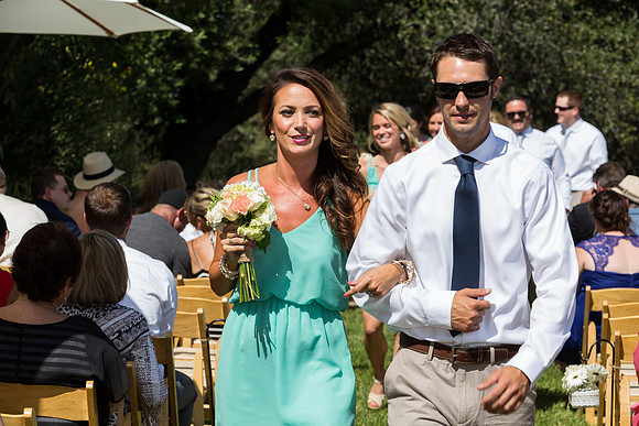 Wedding-170