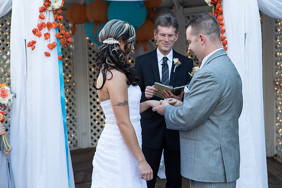 Wedding-174