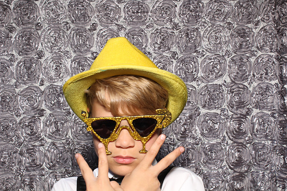 Photo Booth Rentals Sacramento
