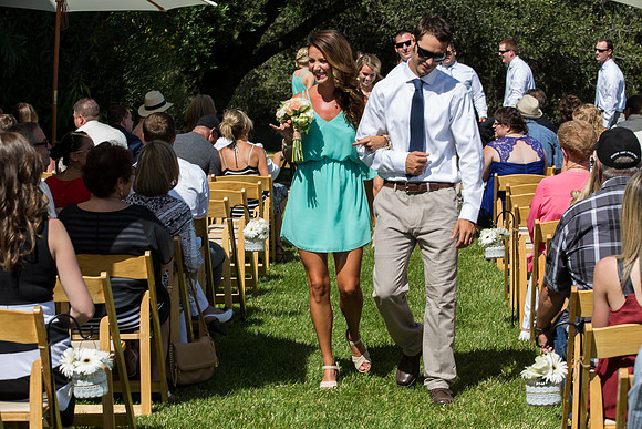 Wedding-169