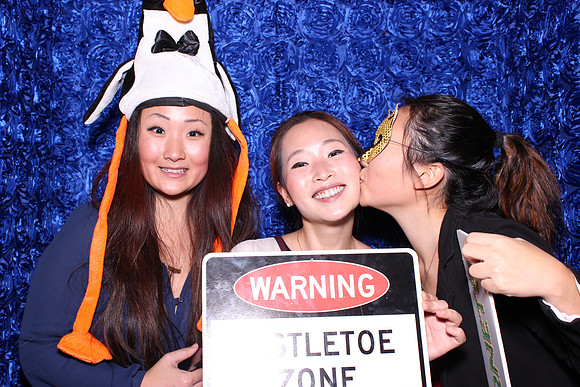 Photo Booth Rental Sacramento