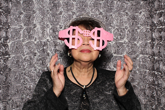 Photo Booth Rentals Sacramento