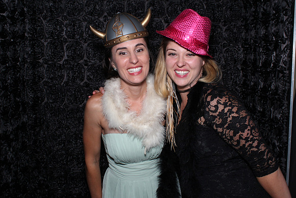 Photo Booth Rentals Sacramento