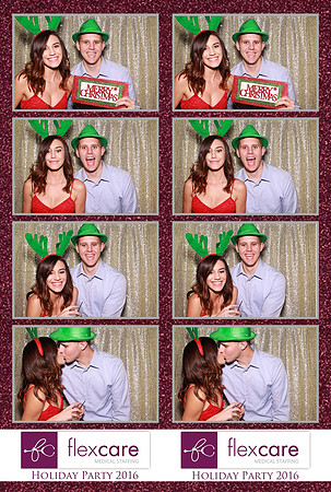 Photo Booth Rentals Sacramento