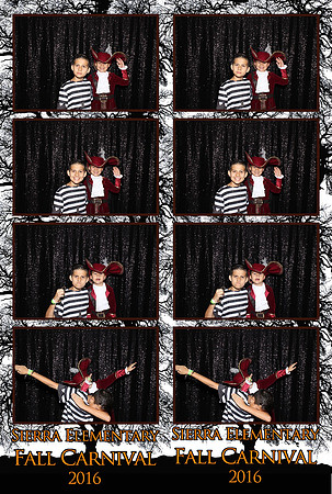 Photo Booth Rentals Sacramento