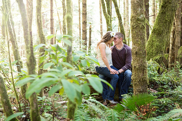 Engagement-006