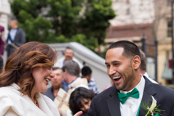 Wedding-Cortes459