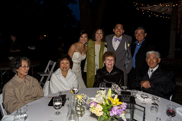 Wedding-300