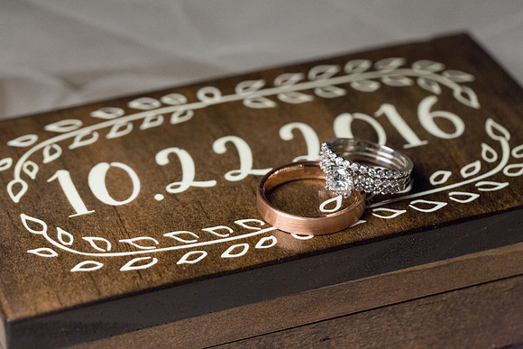 Wedding-023