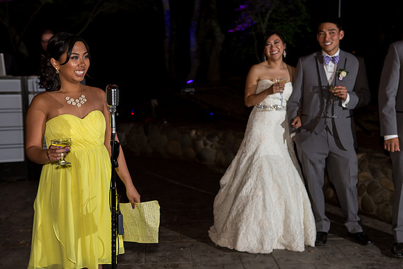 Wedding-304