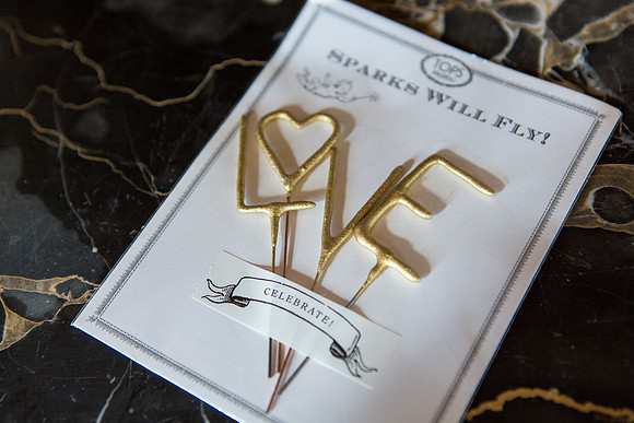 Wedding-Cortes006