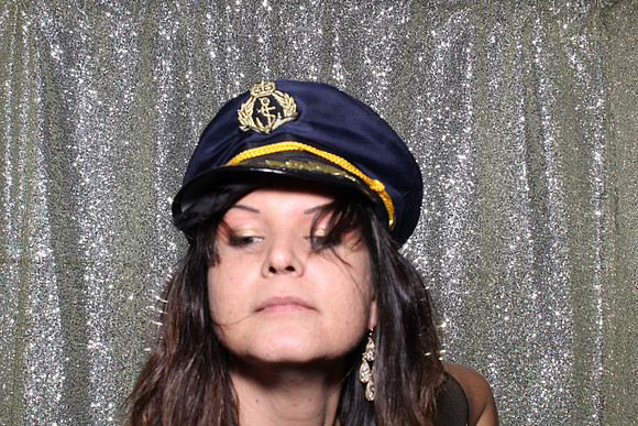 Photo Booth Rentals Arden Hills Country Club