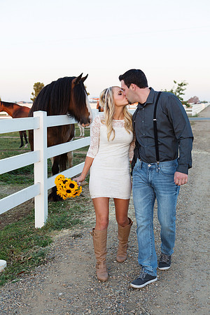 Engagement-04