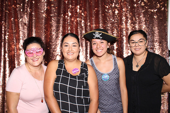 Photo Booth Rentals Sacramento