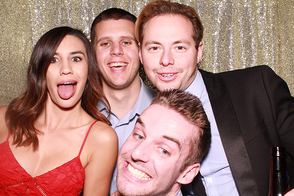 Photo Booth Rentals Sacramento