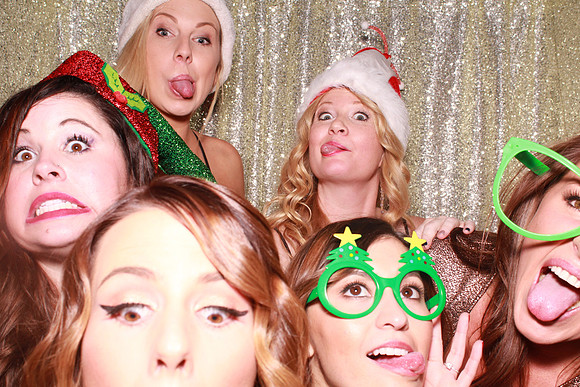 Photo Booth Rentals Sacramento
