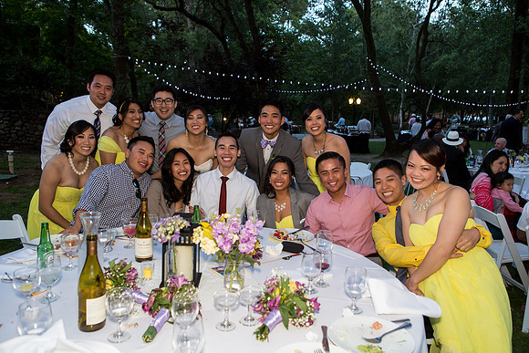 Wedding-283