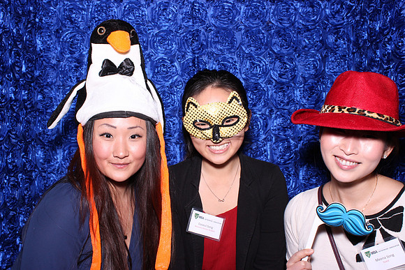 Photo Booth Rental Sacramento
