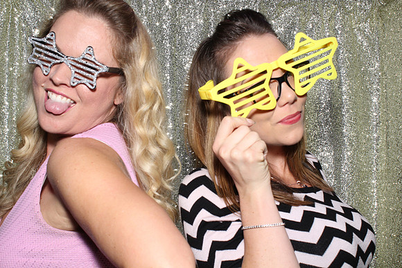 Photo Booth Rentals Arden Hills Country Club