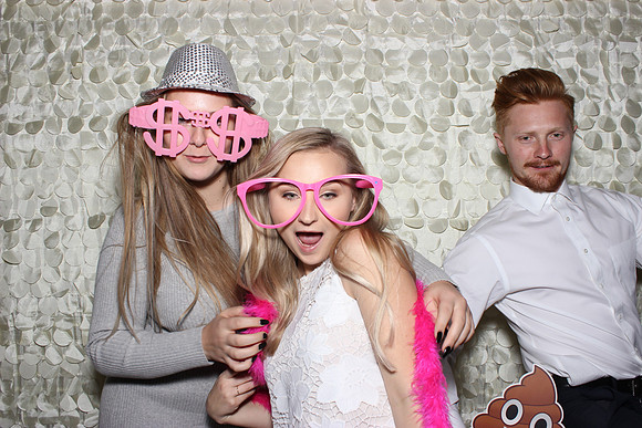 Photo Booth Rentals Sacramento