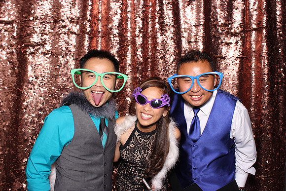 Photo Booth Rentals Sacramento