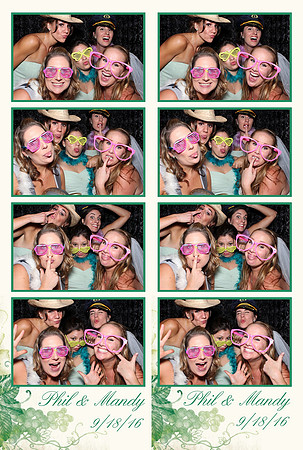 Photo Booth Rentals Sacramento