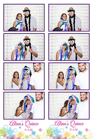 Photo Booth Rentals Sacramento