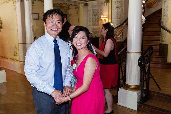 Wedding-375
